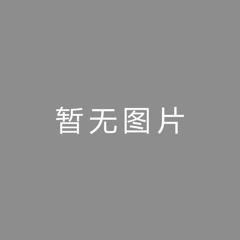 阜宁县车辆抵押贷款注意事项